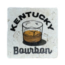 Kentucky Bourbon