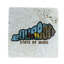 Kentucky Bourbon State of Mind