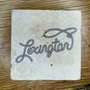 Kentucky Lexington Rope