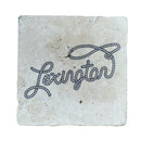 Kentucky Lexington Rope