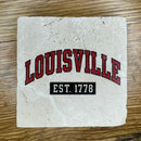 Kentucky Louisville Est