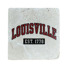 Kentucky Louisville Est