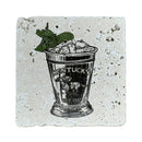 Kentucky Mint Julep