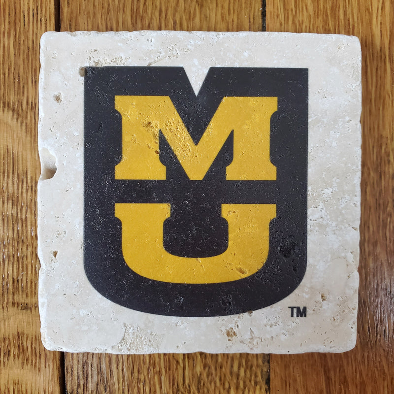 University of Missouri Tigers Alternate MU