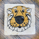 University of Missouri Tigers Truman