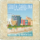 South Carolina Myrtle Beach