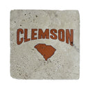 Clemson Arch ov State