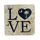 South Carolina Love