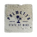 South Carolina Palmetto State of Mind