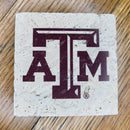Texas A&M Logo