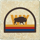 Wyoming Buffalo WY