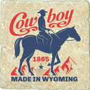 Wyoming Cowboy