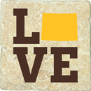 Wyoming LOVE