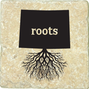 Wyoming ROOTS