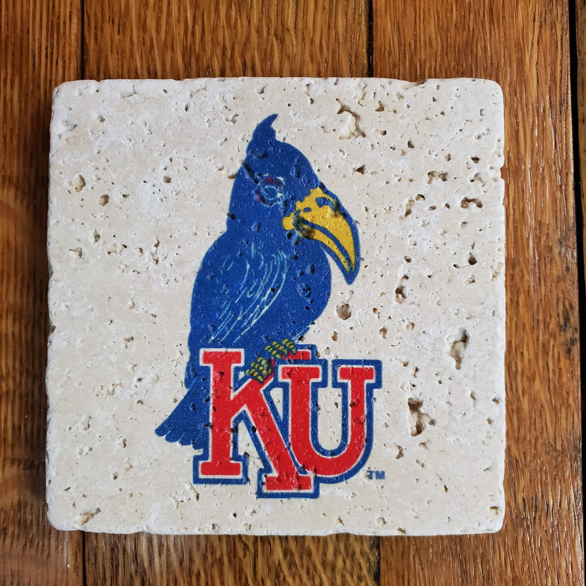 KU1920Logo_1200x.jpg?v=1605069371